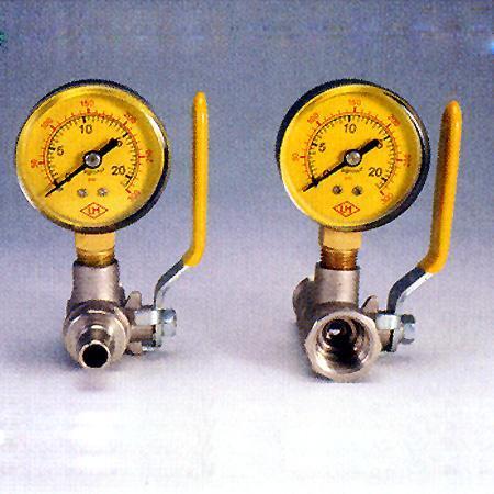 Hydraulic,Pneumatic Pressure Gauge,Pressure Gauge (Hydraulique, pneumatique jauge de pression, manomètre)