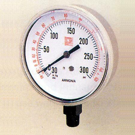 Hydraulic,Pneumatic Pressure Gauge,Pressure Gauge (Hydraulic,Pneumatic Pressure Gauge,Pressure Gauge)