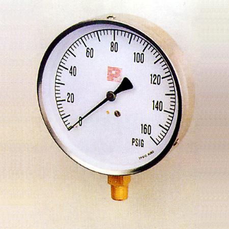 Hydraulic,Pneumatic Pressure Gauge,Pressure Gauge (Hydraulic,Pneumatic Pressure Gauge,Pressure Gauge)