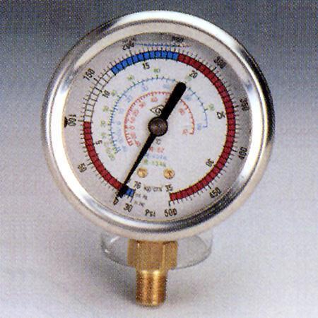 Hydraulik, Pneumatik Manometer, Manometer (Hydraulik, Pneumatik Manometer, Manometer)