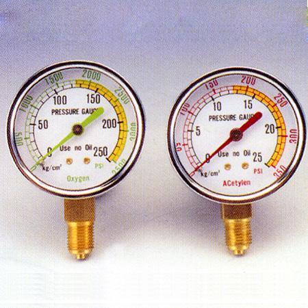 Hydraulic,Pneumatic Pressure Gauge,Pressure Gauge (Гидравлический, пневматический манометр, манометр)