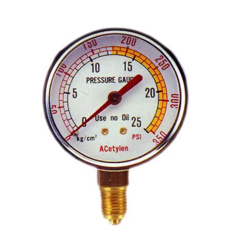 Hydraulic,Pneumatic Pressure Gauge,Pressure Gauge (Гидравлический, пневматический манометр, манометр)