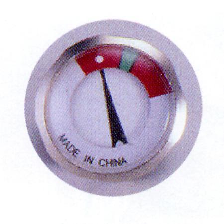 Hydraulic,Pneumatic Pressure Gauge,Pressure Gauge (Hydraulic,Pneumatic Pressure Gauge,Pressure Gauge)