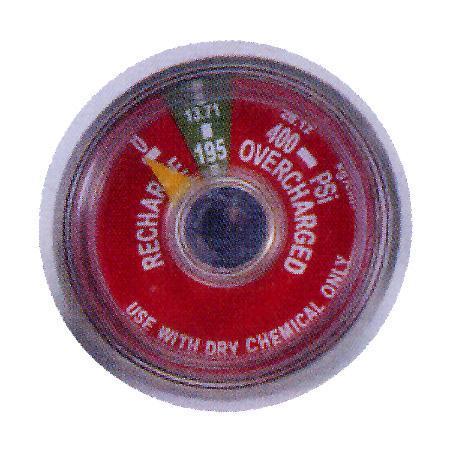 Hydraulic,Pneumatic Pressure Gauge,Pressure Gauge