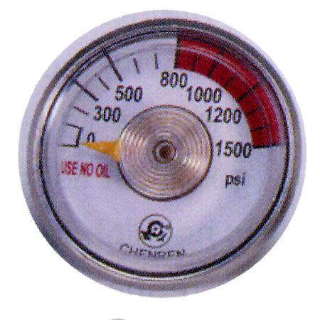 Hydraulic,Pneumatic Pressure Gauge,Pressure Gauge (Hydraulic,Pneumatic Pressure Gauge,Pressure Gauge)