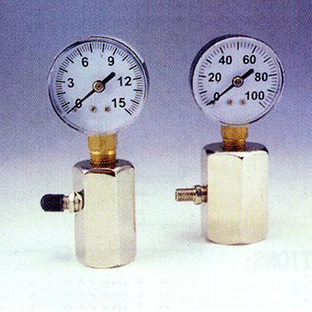 Hydraulic,Pneumatic Pressure Gauge,Pressure Gauge (Hydraulique, pneumatique jauge de pression, manomètre)