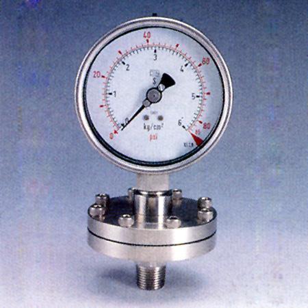 Hydraulik, Pneumatik Manometer, Manometer (Hydraulik, Pneumatik Manometer, Manometer)