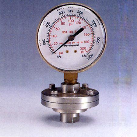 Hydraulik, Pneumatik Manometer, Manometer (Hydraulik, Pneumatik Manometer, Manometer)