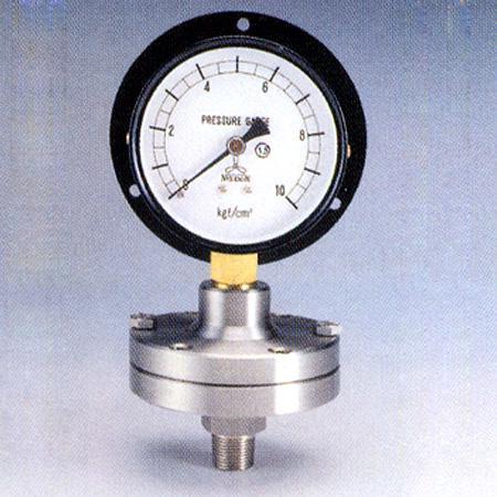 Hydraulik, Pneumatik Manometer, Manometer (Hydraulik, Pneumatik Manometer, Manometer)