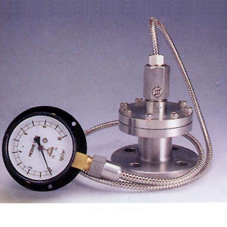 Hydraulic,Pneumatic Pressure Gauge,Pressure Gauge (Hydraulic,Pneumatic Pressure Gauge,Pressure Gauge)