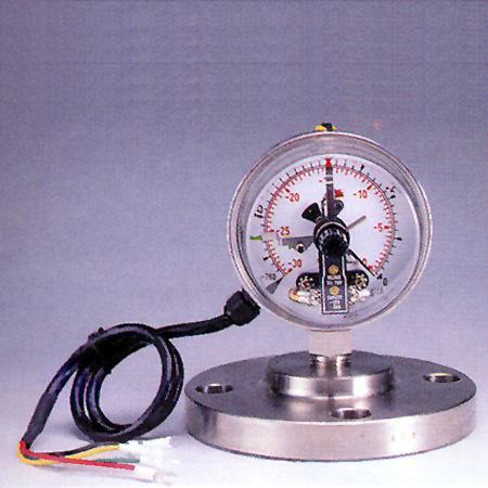 Hydraulik, Pneumatik Manometer, Manometer (Hydraulik, Pneumatik Manometer, Manometer)