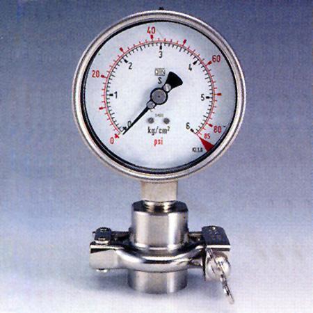 Hydraulic,Pneumatic Pressure Gauge,Pressure Gauge (Hydraulique, pneumatique jauge de pression, manomètre)