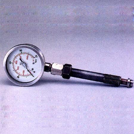 Hydraulic,Pneumatic Pressure Gauge,Pressure Gauge (Hydraulic,Pneumatic Pressure Gauge,Pressure Gauge)