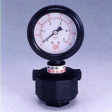 Hydraulic,Pneumatic Pressure Gauge,Pressure Gauge (Hydraulique, pneumatique jauge de pression, manomètre)