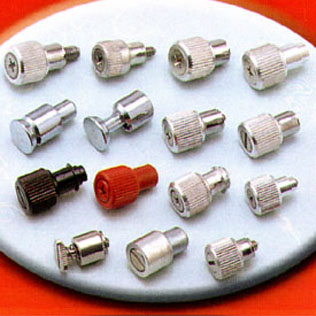 Electronic Parts (Electronic Parts)