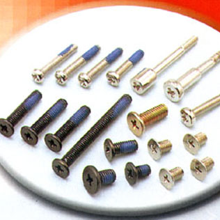 Electronic Parts (Electronic Parts)