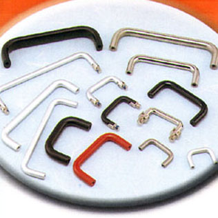 Electronic Parts (Electronic Parts)