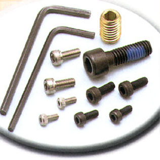 Electronic Parts (Electronic Parts)