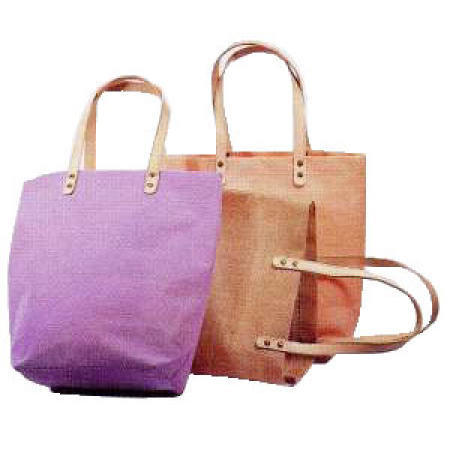 Jute Handbags (Jute Handbags)