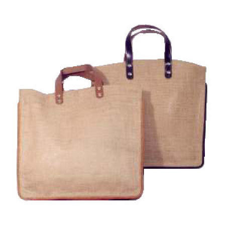 Jute Handbags (Jute Handbags)