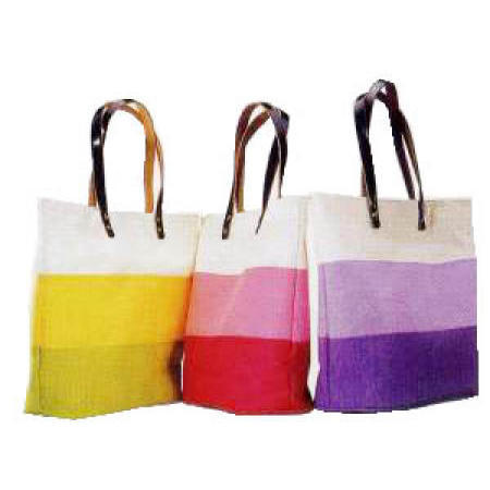 Jute Handbags (Jute Handbags)