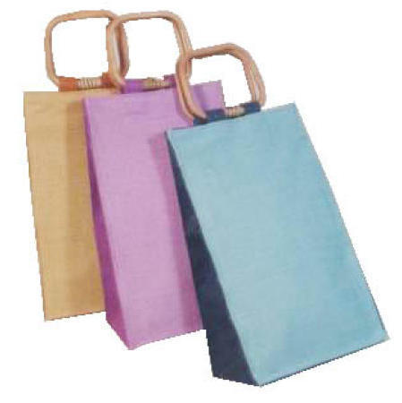 Jute Handbags (Jute Handbags)