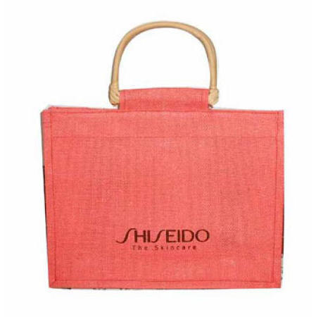 Jute Handtaschen (Jute Handtaschen)