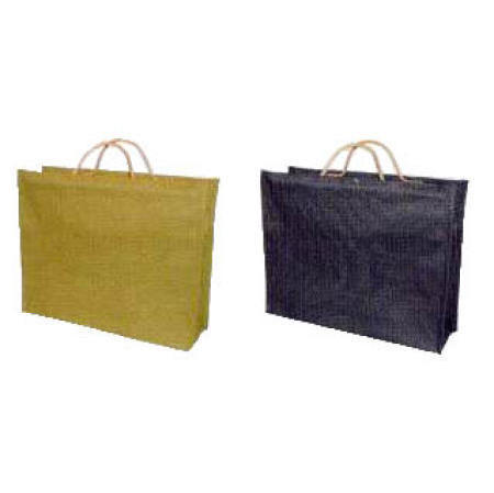 Jute Handbags (Джут сумки)