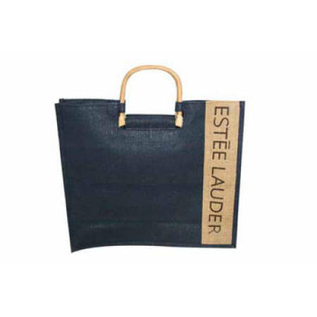 Jute Handtaschen (Jute Handtaschen)