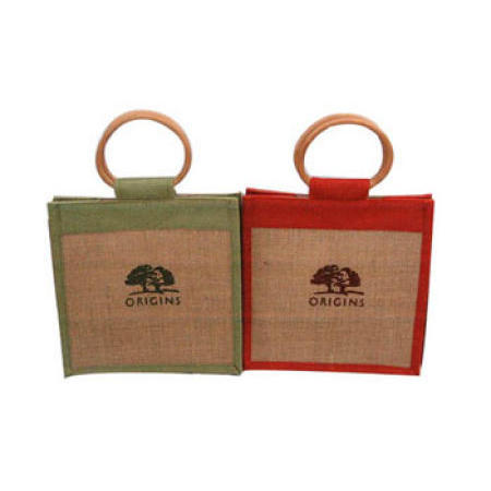 Jute Handbags (Jute Handbags)