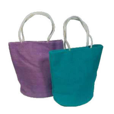 Jute Handbags (Jute Handbags)