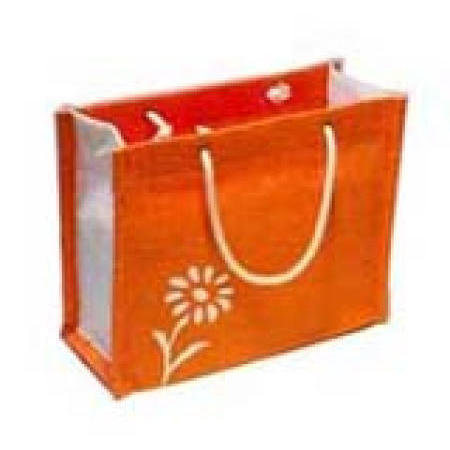 Shopping Bags (Shopping Bags)