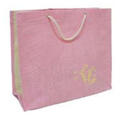 Shopping Bags (Shopping Bags)