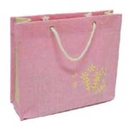 Shopping Bags (Shopping Bags)