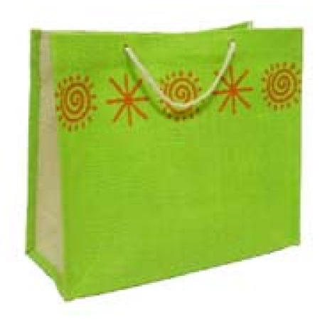 Shopping Bags (Shopping Bags)