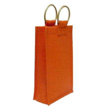 wine bags