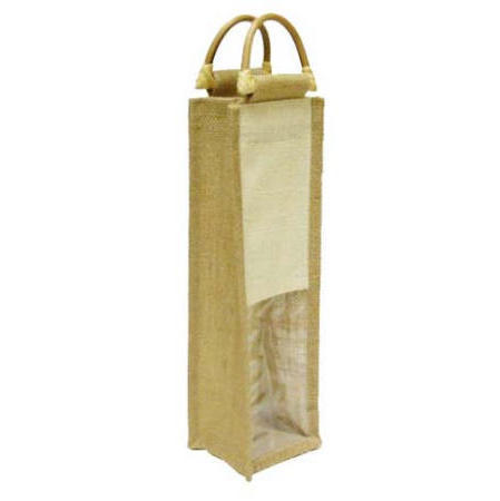 wine bags (Вино мешки)