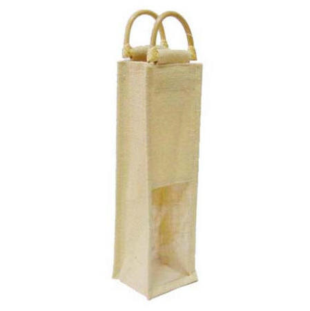 wine bags (sacs à vin)