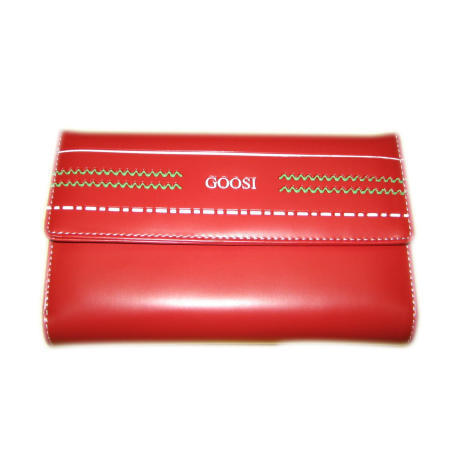 wallet (portefeuille)