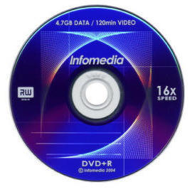 CD-R, DVDR, blank DVD, DVD media, storage media, storage,16xdvd+r (CD-R, DVDR, blank DVD, DVD media, storage media, storage,16xdvd+r)