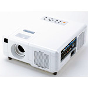 LCD Projector (LCD Projector)