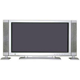 PLASMA-TV / Plasma-Display (PLASMA-TV / Plasma-Display)