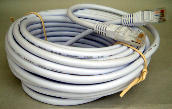 CAT5E_LAN_10M (CAT5E_LAN_10M)