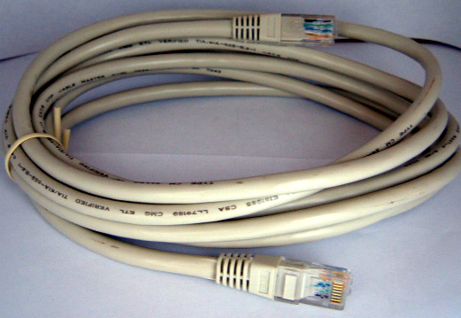 CAT6_LAN_2M