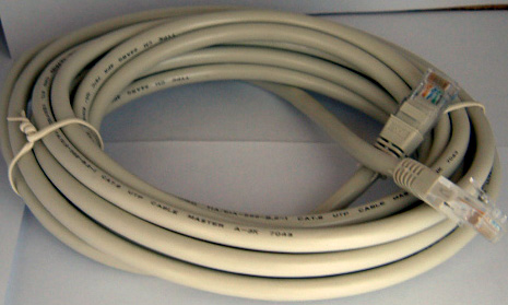 CAT6_LAN_5M