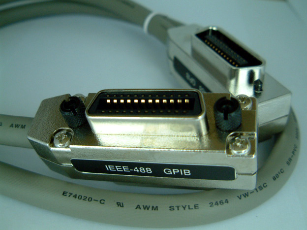 IEEE488_1M (IEEE488_1M)