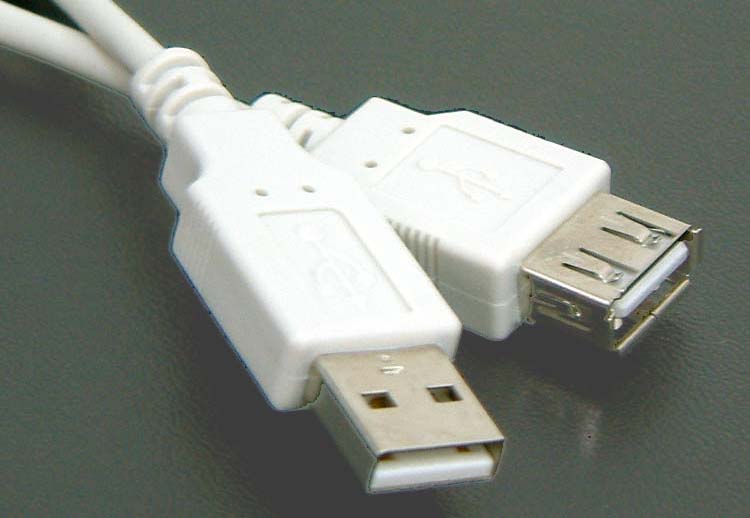 USB1.1_Am_Af_1.8M (USB1.1_Am_Af_1.8M)