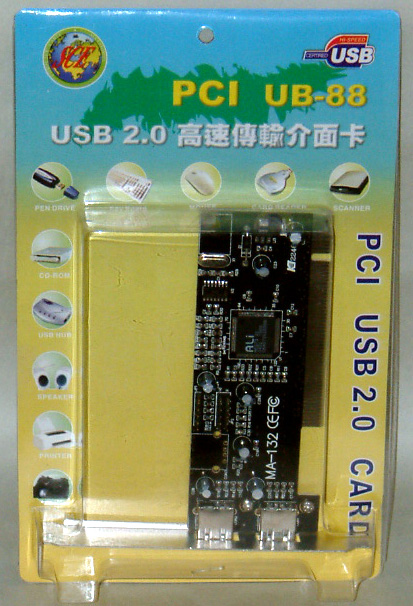 USB2.0_2PORT_PCI