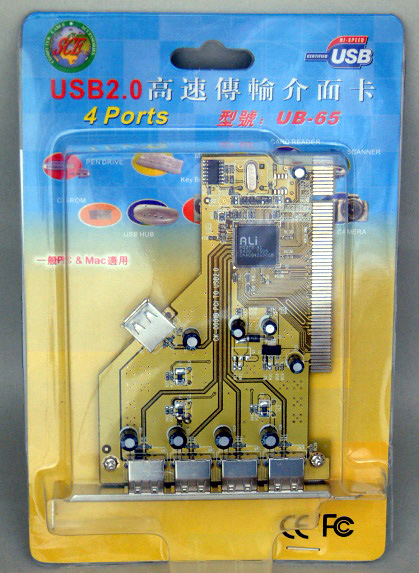USB2.0_4PORT_PCI