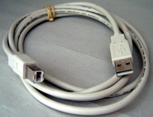 USB2.0_Am_Bm_1.8M (USB2.0_Am_Bm_1.8M)